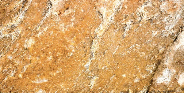 Marmo Texture Marmo Grigio Portoro Marbl Carta Parati Piani Lavoro — Foto Stock