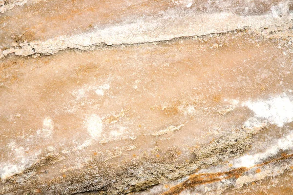 Marmo Texture Marmo Grigio Portoro Marbl Carta Parati Piani Lavoro — Foto Stock
