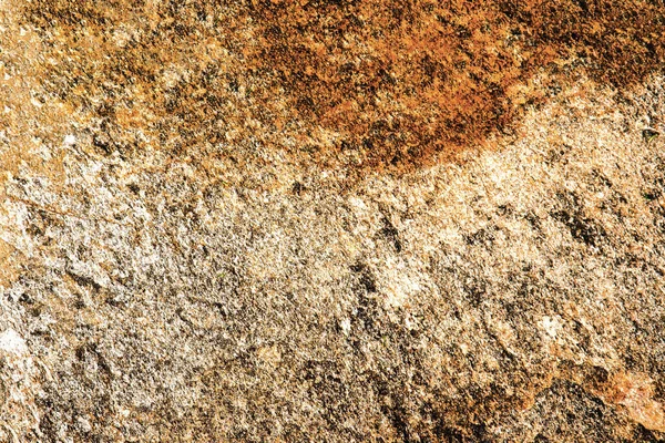 Мрамор Мраморная Фактура Серые Обои Portoro Marbl Столешницы Коричневый Мраморный — стоковое фото