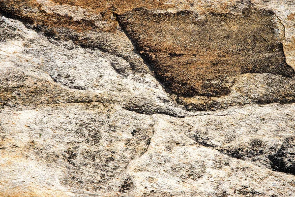 Mermer. Mermer dokusu. Gri Portoro mermer duvar kağıdı ve tezgah üstü. Kahverengi mermer zemin ve duvar fayansları. Carrara travertino mermer dokusu. Doğal granit taş. granit, mabel, marvel, marbl.