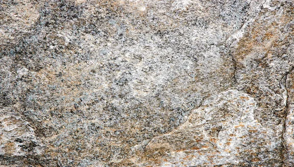 Mermer. Mermer dokusu. Gri Portoro mermer duvar kağıdı ve tezgah üstü. Kahverengi mermer zemin ve duvar fayansları. Carrara travertino mermer dokusu. Doğal granit taş. granit, mabel, marvel, marbl.