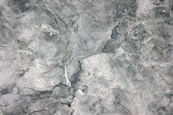 Mermer. Mermer dokusu. Gri Portoro mermer duvar kağıdı ve tezgah üstü. Kahverengi mermer zemin ve duvar fayansları. Carrara travertino mermer dokusu. Doğal granit taş. granit, mabel, marvel, marbl.