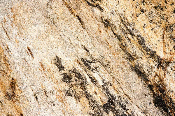 Mermer. Mermer dokusu. Gri Portoro mermer duvar kağıdı ve tezgah üstü. Kahverengi mermer zemin ve duvar fayansları. Carrara travertino mermer dokusu. Doğal granit taş. granit, mabel, marvel, marbl.