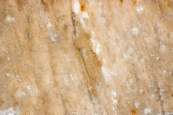 Mermer. Mermer dokusu. Gri Portoro mermer duvar kağıdı ve tezgah üstü. Kahverengi mermer zemin ve duvar fayansları. Carrara travertino mermer dokusu. Doğal granit taş. granit, mabel, marvel, marbl.