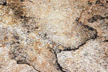 Mermer. Mermer dokusu. Gri Portoro mermer duvar kağıdı ve tezgah üstü. Kahverengi mermer zemin ve duvar fayansları. Carrara travertino mermer dokusu. Doğal granit taş. granit, mabel, marvel, marbl.