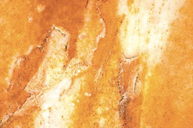 Mermer. Mermer dokusu. Gri Portoro mermer duvar kağıdı ve tezgah üstü. Kahverengi mermer zemin ve duvar fayansları. Carrara travertino mermer dokusu. Doğal granit taş. granit, mabel, marvel, marbl.