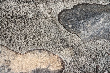 Mermer. Mermer dokusu. Gri Portoro mermer duvar kağıdı ve tezgah üstü. Kahverengi mermer zemin ve duvar fayansları. Carrara travertino mermer dokusu. Doğal granit taş. granit, mabel, marvel, marbl.