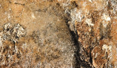 Mermer. Mermer dokusu. Gri Portoro mermer duvar kağıdı ve tezgah üstü. Kahverengi mermer zemin ve duvar fayansları. Carrara travertino mermer dokusu. Doğal granit taş. granit, mabel, marvel, marbl.