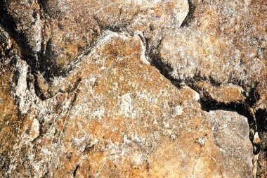 Mermer. Mermer dokusu. Gri Portoro mermer duvar kağıdı ve tezgah üstü. Kahverengi mermer zemin ve duvar fayansları. Carrara travertino mermer dokusu. Doğal granit taş. granit, mabel, marvel, marbl.