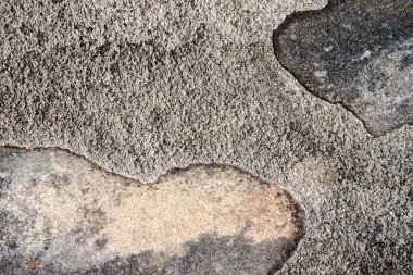 Mermer. Mermer dokusu. Gri Portoro mermer duvar kağıdı ve tezgah üstü. Kahverengi mermer zemin ve duvar fayansları. Carrara travertino mermer dokusu. Doğal granit taş. granit, mabel, marvel, marbl.