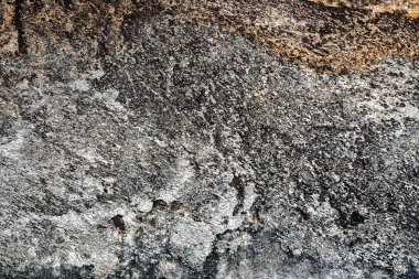 Mermer. Mermer dokusu. Gri Portoro mermer duvar kağıdı ve tezgah üstü. Kahverengi mermer zemin ve duvar fayansları. Carrara travertino mermer dokusu. Doğal granit taş. granit, mabel, marvel, marbl.