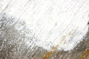 Mermer. Mermer dokusu. Gri Portoro mermer duvar kağıdı ve tezgah üstü. Kahverengi mermer zemin ve duvar fayansları. Carrara travertino mermer dokusu. Doğal granit taş. granit, mabel, marvel, marbl.