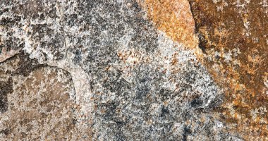 Mermer. Mermer dokusu. Gri Portoro mermer duvar kağıdı ve tezgah üstü. Kahverengi mermer zemin ve duvar fayansları. Carrara travertino mermer dokusu. Doğal granit taş. granit, mabel, marvel, marbl.