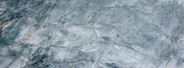 Mermer. Mermer dokusu. Gri Portoro mermer duvar kağıdı ve tezgah üstü. Kahverengi mermer zemin ve duvar fayansları. Carrara travertino mermer dokusu. Doğal granit taş. granit, mabel, marvel, marbl.