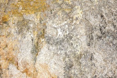 Mermer. Mermer dokusu. Gri Portoro mermer duvar kağıdı ve tezgah üstü. Kahverengi mermer zemin ve duvar fayansları. Carrara travertino mermer dokusu. Doğal granit taş. granit, mabel, marvel, marbl.