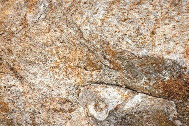 Mermer. Mermer dokusu. Gri Portoro mermer duvar kağıdı ve tezgah üstü. Kahverengi mermer zemin ve duvar fayansları. Carrara travertino mermer dokusu. Doğal granit taş. granit, mabel, marvel, marbl.