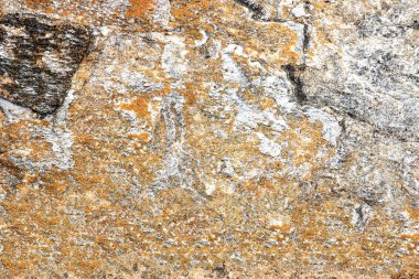 Mermer. Mermer dokusu. Gri Portoro mermer duvar kağıdı ve tezgah üstü. Kahverengi mermer zemin ve duvar fayansları. Carrara travertino mermer dokusu. Doğal granit taş. granit, mabel, marvel, marbl.