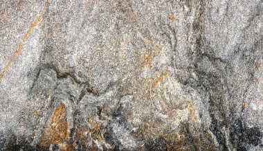 Mermer. Mermer dokusu. Gri Portoro mermer duvar kağıdı ve tezgah üstü. Kahverengi mermer zemin ve duvar fayansları. Carrara travertino mermer dokusu. Doğal granit taş. granit, mabel, marvel, marbl.