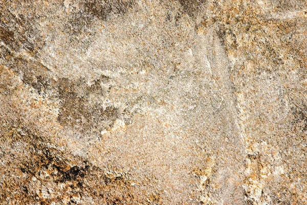 Mramor Mramorová Textura Šedé Tapety Pulty Portoro Marbl Hnědá Mramorová — Stock fotografie