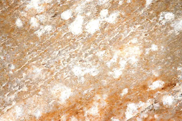 Marmo Texture Marmo Grigio Portoro Marbl Carta Parati Piani Lavoro — Foto Stock