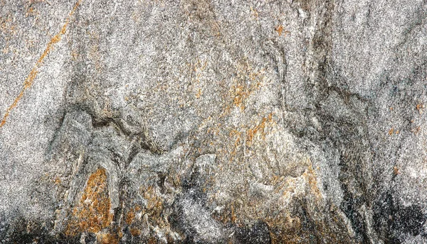 大理石 清晰的质感灰色波多罗大理石墙纸和台面 褐色大理石地面和墙砖 克拉拉 特拉夫蒂诺大理石质感 天然花岗岩石 Granit Mabel Marbl Marbl — 图库照片