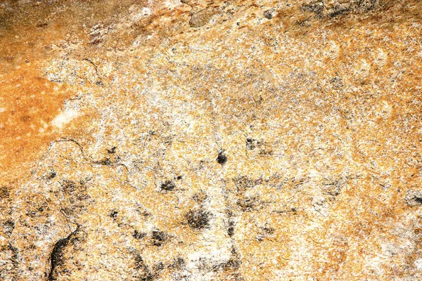 Kelereng Tekstur Marmer Abu Abu Portoro Marbl Wallpaper Dan Counter — Stok Foto