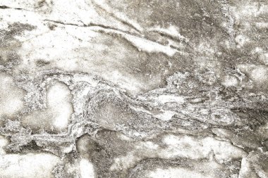 Mermer. Mermer dokusu. Gri Portoro mermer duvar kağıdı ve tezgah üstü. Kahverengi mermer zemin ve duvar fayansları. Carrara travertino mermer dokusu. Doğal granit taş. granit, mabel, marvel, marbl.