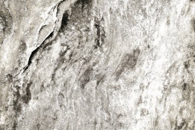 Mermer. Mermer dokusu. Gri Portoro mermer duvar kağıdı ve tezgah üstü. Kahverengi mermer zemin ve duvar fayansları. Carrara travertino mermer dokusu. Doğal granit taş. granit, mabel, marvel, marbl.