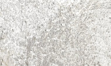 Mermer. Mermer dokusu. Gri Portoro mermer duvar kağıdı ve tezgah üstü. Kahverengi mermer zemin ve duvar fayansları. Carrara travertino mermer dokusu. Doğal granit taş. granit, mabel, marvel, marbl.