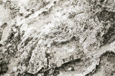 Mermer. Mermer dokusu. Gri Portoro mermer duvar kağıdı ve tezgah üstü. Kahverengi mermer zemin ve duvar fayansları. Carrara travertino mermer dokusu. Doğal granit taş. granit, mabel, marvel, marbl.