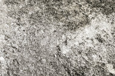 Mermer. Mermer dokusu. Gri Portoro mermer duvar kağıdı ve tezgah üstü. Kahverengi mermer zemin ve duvar fayansları. Carrara travertino mermer dokusu. Doğal granit taş. granit, mabel, marvel, marbl.