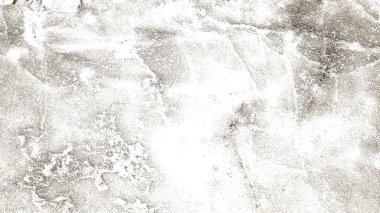 Mermer. Mermer dokusu. Gri Portoro mermer duvar kağıdı ve tezgah üstü. Kahverengi mermer zemin ve duvar fayansları. Carrara travertino mermer dokusu. Doğal granit taş. granit, mabel, marvel, marbl.