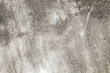 Mermer. Mermer dokusu. Gri Portoro mermer duvar kağıdı ve tezgah üstü. Kahverengi mermer zemin ve duvar fayansları. Carrara travertino mermer dokusu. Doğal granit taş. granit, mabel, marvel, marbl.