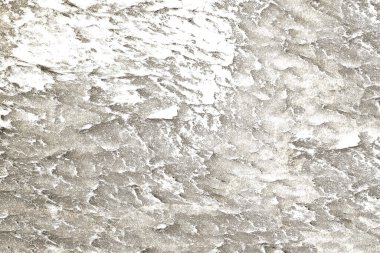 Mermer. Mermer dokusu. Gri Portoro mermer duvar kağıdı ve tezgah üstü. Kahverengi mermer zemin ve duvar fayansları. Carrara travertino mermer dokusu. Doğal granit taş. granit, mabel, marvel, marbl.