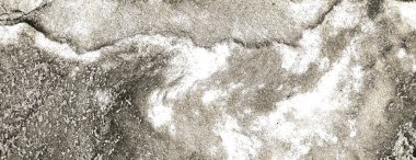 Mermer. Mermer dokusu. Gri Portoro mermer duvar kağıdı ve tezgah üstü. Kahverengi mermer zemin ve duvar fayansları. Carrara travertino mermer dokusu. Doğal granit taş. granit, mabel, marvel, marbl.