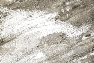 Mermer. Mermer dokusu. Gri Portoro mermer duvar kağıdı ve tezgah üstü. Kahverengi mermer zemin ve duvar fayansları. Carrara travertino mermer dokusu. Doğal granit taş. granit, mabel, marvel, marbl.