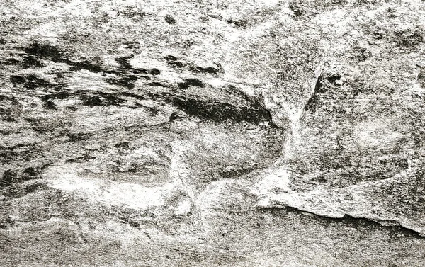 Marmur Marmurowa Faktura Szara Marbelowa Tapeta Portoro Blaty Brązowa Marmurowa — Zdjęcie stockowe