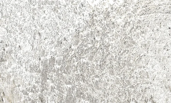 Mermer. Mermer dokusu. Gri Portoro mermer duvar kağıdı ve tezgah üstü. Kahverengi mermer zemin ve duvar fayansları. Carrara travertino mermer dokusu. Doğal granit taş. granit, mabel, marvel, marbl.