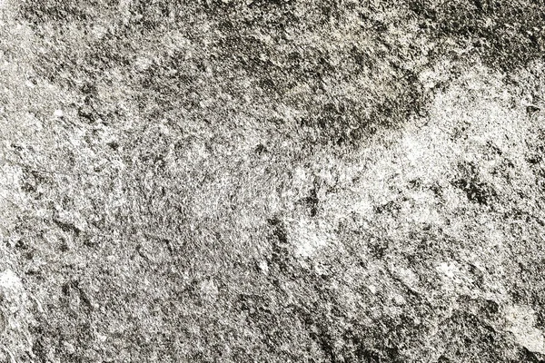 Мрамор Мраморная Фактура Серые Обои Portoro Marbl Столешницы Коричневый Мраморный — стоковое фото