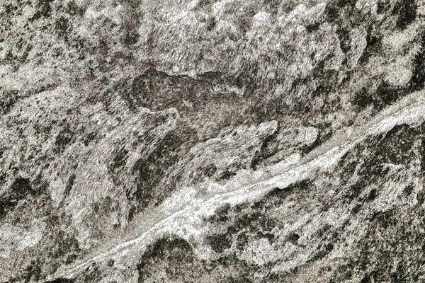 Marmer Marmeren Textuur Grijs Portoro Marbl Behang Aanrechtbladen Bruine Marmeren — Stockfoto