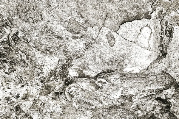 대리석 포르토 마블레 벽지에 카운터 대리석 카라라의 대리석 질감이요 화강암 — 스톡 사진