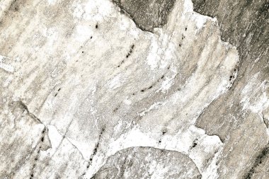 Mermer. Mermer dokusu. Gri Portoro mermer duvar kağıdı ve tezgah üstü. Kahverengi mermer zemin ve duvar fayansları. Carrara travertino mermer dokusu. Doğal granit taş. granit, mabel, marvel, marbl.