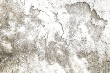 Mermer. Mermer dokusu. Gri Portoro mermer duvar kağıdı ve tezgah üstü. Kahverengi mermer zemin ve duvar fayansları. Carrara travertino mermer dokusu. Doğal granit taş. granit, mabel, marvel, marbl.