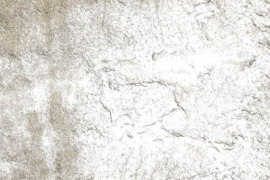Mermer. Mermer dokusu. Gri Portoro mermer duvar kağıdı ve tezgah üstü. Kahverengi mermer zemin ve duvar fayansları. Carrara travertino mermer dokusu. Doğal granit taş. granit, mabel, marvel, marbl.