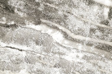 Mermer. Mermer dokusu. Gri Portoro mermer duvar kağıdı ve tezgah üstü. Kahverengi mermer zemin ve duvar fayansları. Carrara travertino mermer dokusu. Doğal granit taş. granit, mabel, marvel, marbl.