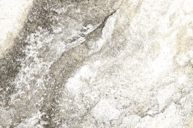 Mermer. Mermer dokusu. Gri Portoro mermer duvar kağıdı ve tezgah üstü. Kahverengi mermer zemin ve duvar fayansları. Carrara travertino mermer dokusu. Doğal granit taş. granit, mabel, marvel, marbl.
