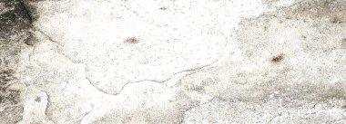 Mermer. Mermer dokusu. Gri Portoro mermer duvar kağıdı ve tezgah üstü. Kahverengi mermer zemin ve duvar fayansları. Carrara travertino mermer dokusu. Doğal granit taş. granit, mabel, marvel, marbl.