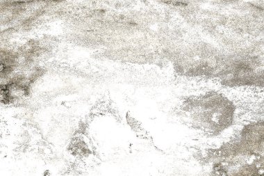 Mermer. Mermer dokusu. Gri Portoro mermer duvar kağıdı ve tezgah üstü. Kahverengi mermer zemin ve duvar fayansları. Carrara travertino mermer dokusu. Doğal granit taş. granit, mabel, marvel, marbl.