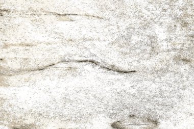 Mermer. Mermer dokusu. Gri Portoro mermer duvar kağıdı ve tezgah üstü. Kahverengi mermer zemin ve duvar fayansları. Carrara travertino mermer dokusu. Doğal granit taş. granit, mabel, marvel, marbl.