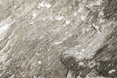 Mermer. Mermer dokusu. Gri Portoro mermer duvar kağıdı ve tezgah üstü. Kahverengi mermer zemin ve duvar fayansları. Carrara travertino mermer dokusu. Doğal granit taş. granit, mabel, marvel, marbl.